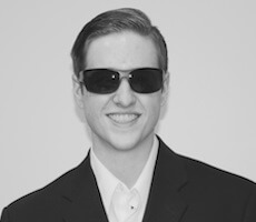 Michael-compressed Michael-compressed
