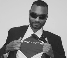Myron-compressed Myron-compressed