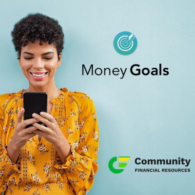 CFR_Money_Goals