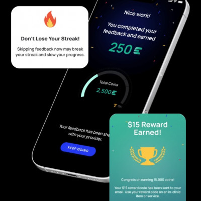 EMBODI App